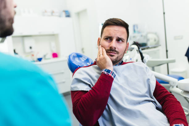 Reliable Hurst, TX Dental Services Solutions
