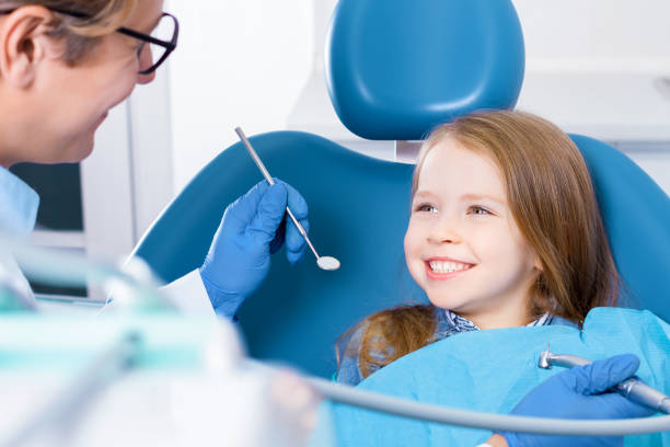 Dental Bonding in Hurst, TX